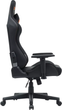 Кресло геймерское Canyon Irida RGBCH03 RGB Black (CNS-RGBCH03) - изображение 4