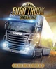 Гра Euro Truck Simulator 2 - Gold Edition для ПК (Ключ активації Steam) - зображення 1