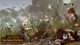 Дополнение Total War: WARHAMMER - The Realm of The Wood Elves для ПК (Ключ активации Steam) - изображение 3