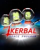 Игра Kerbal Space Program для ПК (Ключ активации Steam) - изображение 1