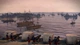 Дополнение Total War: SHOGUN 2 - Dragon War Battle Pack для ПК (Ключ активации Steam) - изображение 3