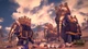 Дополнение Total War: Rome II - Beasts of War для ПК (Ключ активации Steam) - изображение 2