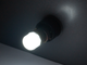 Светодиодная автолампа BA9S T4W 24В SMD2835-2led белый - изображение 2