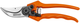 Sekator ogrodowy Stihl PG 30 (795711150105) - obraz 1