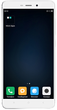 Мобильный телефон Xiaomi Redmi 4 Prime 3/32GB Silver - изображение 3