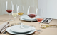 Набор бокалов для красного вина Schott Zwiesel Taste 497 мл х 6 шт 115671 (06721033) - изображение 4