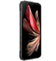 Смартфон Doogee Blade10 Pro 6.56" HD+ 6GB 256GB T606 5150mAh 50+8Мп NFC Black-Silver (Blade10 Pro 6+256GB Black) - изображение 2