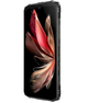 Смартфон Doogee Blade10 Pro 6.56" HD+ 6GB 256GB T606 5150mAh 50+8Мп NFC Black-Silver (Blade10 Pro 6+256GB Black) - изображение 4