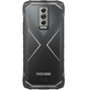 Смартфон Doogee Blade10 Pro 6.56" HD+ 6GB 256GB T606 5150mAh 50+8Мп NFC Black-Silver (Blade10 Pro 6+256GB Black) - изображение 6