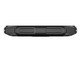Смартфон Doogee Blade10 Pro 6.56" HD+ 6GB 256GB T606 5150mAh 50+8Мп NFC Black-Silver (Blade10 Pro 6+256GB Black) - изображение 11