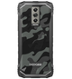Смартфон Doogee Blade 10 6.56" HD+ 4GB 128GB T606 5150mAh 16+8Мп NFC Camouflage Grey (Blade 10 4+128GB Camo) - изображение 6