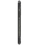 Смартфон Doogee Blade 10 6.56" HD+ 4GB 128GB T606 5150mAh 16+8Мп NFC Camouflage Grey (Blade 10 4+128GB Camo) - изображение 8