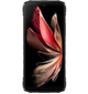 Смартфон Doogee Blade10 Pro 6.56" HD+ 6GB 256GB T606 5150mAh 50+8Мп NFC Black-Red (Blade10 Pro 6+256GB Black) - изображение 3