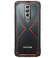 Смартфон Doogee Blade10 Pro 6.56" HD+ 6GB 256GB T606 5150mAh 50+8Мп NFC Black-Red (Blade10 Pro 6+256GB Black) - изображение 6