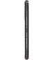 Смартфон Doogee Blade10 Pro 6.56" HD+ 6GB 256GB T606 5150mAh 50+8Мп NFC Black-Red (Blade10 Pro 6+256GB Black) - изображение 8
