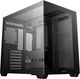 Корпус Deepcool CG530 Black - изображение 1