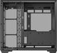 Корпус Deepcool CG530 Black - изображение 7