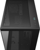 Корпус Deepcool CG530 Black - изображение 9