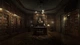 Гра Layers of Fear - Masterpiece Edition для ПК (Ключ активації Steam) - зображення 3