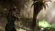 Gra PS4 Shadow Of The Tomb Raider: Definitive Edition (Blu-ray płyta) (4020628597252) - obraz 2