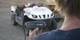 Зарядное устройство CTEK CT5 POWERSPORT EU LA and LITHIUM - изображение 6