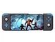 GameSir X2s Bluetooth беспроводной мобильный игровой контроллер (джойстик) для телефона смартфона Android - изображение 1