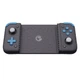 GameSir X2s Bluetooth беспроводной мобильный игровой контроллер (джойстик) для телефона смартфона Android - изображение 5