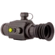 Тепловизионный прицел Dahua Thermal Scope C435 - изображение 7