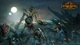 Дополнение Total War: WARHAMMER II - Curse of the Vampire Coast для ПК (Ключ активации Steam) - изображение 3