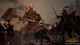 Дополнение Total War: WARHAMMER - Chaos Warriors Race Pack для ПК (Ключ активации Steam) - изображение 2