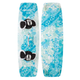 Кайтовая Доска Brunotti 2014 Jade Kiteboard - изображение 1