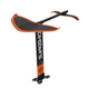 Фоіл комплект Slingshot Hover Glide FKite V5 - зображення 2