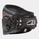 Кайтовая трапеция Mystic 2014 Warrior Waist Harness Army - изображение 2