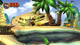 Gra Nintendo Switch Donkey Kong Country Returns HD (Kartridż) (045496512705) - obraz 7