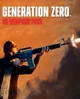 Дополнение Generation Zero - US Weapons Pack для ПК (Ключ активации Steam) - изображение 1