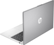 Laptop HP 250 G10 (9G844ES) Turbo Silver - obraz 4