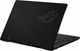 Ноутбук ASUS ROG Zephyrus M16 (2023) (90NR0BW3-M001U0) Black - зображення 7