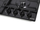 Комплект Gorenje - BO6735E02BK+G641EB - зображення 6