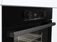 Комплект Gorenje - BO6735E02BK+G641EB - зображення 9