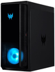 Komputer Acer Predator Orion 3000 (DG.E32EG.005) Intel Core i5-12400F / RAM 16GB / SSD 512 TB / nVidia GeForce RTX 3050 8GB - obraz 5