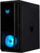 Komputer Acer Predator Orion 3000 (DG.E32EG.005) Intel Core i5-12400F / RAM 16GB / SSD 512 TB / nVidia GeForce RTX 3050 8GB - obraz 7