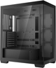 Корпус Deepcool CG580 Black - изображение 2