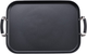Сковорода-гриль MasterPro Smart 32x23 см (BGEU-3773) - зображення 1