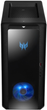 Komputer Acer Predator Orion 3000 (DG.E2WEG.01A) Intel Core i7-12700F / RAM 16GB / SSD 512 TB / nVidia GeForce RTX 3060 12GB - obraz 8