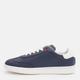 Жіночі кеди низькі Tommy Hilfiger T3X9-33851-1269X007 36 23 см Blue/White (8052578803417) - зображення 4