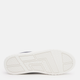 Жіночі кеди низькі Tommy Hilfiger T3X9-33851-1269X007 36 23 см Blue/White (8052578803417) - зображення 7