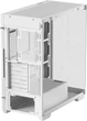 Obudowa DeepCool CG580 White (R-CG580-WHNDA0-G-1) - obraz 6
