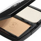 Пудра для обличчя Chanel Ultra Le Teint SPF15 B60 13 г (3145891727388) - зображення 5