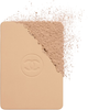 Пудра для обличчя Chanel Ultra Le Teint SPF15 B60 13 г (3145891727388) - зображення 6