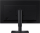 Monitor 27" Samsung S27D400 (LS27D400GAIXCI) - obraz 9